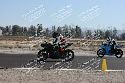 media/Oct-12-2025-CRA (Sun) [[e621380112]]/Around the Pits/